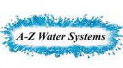 A-Z Water Systems