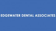 Edgewater Dental Associates