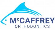 Lunsford McCaffrey Orthodontics