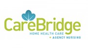 Carebridge Home Care