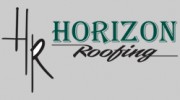 Horizon Roofing