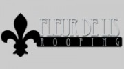 Fleur De Lis Roofing