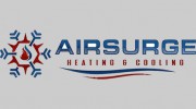 Airsurge Heating & Cooling