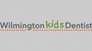 Wilmington Kids Dentist