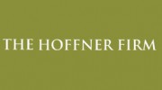 Fabian Hoffner Defense Attorney