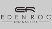 Eden Roc Inn & Suites