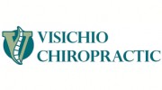 Visichio Chiropractic