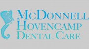 McDonnell Dental Care