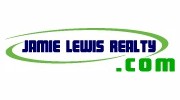 Jamie Lewis Realty