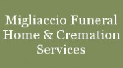 Migliaccio Funeral Home