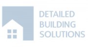 Detailed Building Solutions