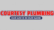 Courtesy Plumbing