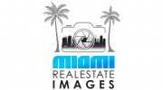 Miami Real Estate Images