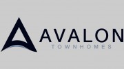 Avalon Townhomes