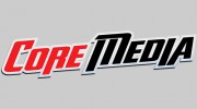 Core Media