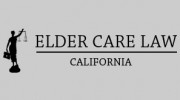 Elder Care Law