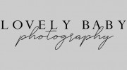 Lovely Baby Photography-Maternity & Newborn Portrait Studio