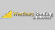 Westbury Roofing