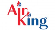 Air King Heating & Cooling