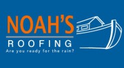 Noah's Roofing