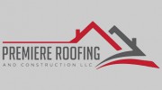 Premiere Roofing & Construction