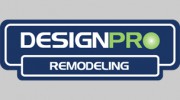 Design Pro Remodeling