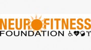 Neuro Fitness Foundation