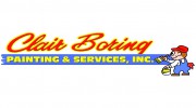 Clair Boring Painting & Services