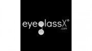 eyeglassX.com