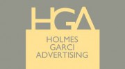 Hga