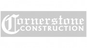 Cornerstone Construction