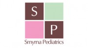 Smyrna Pediatrics