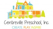 Centreville Preschool