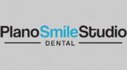 Plano Dentist & Implants