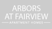 Arbors At Fairview Apartments