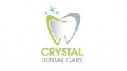 Crystal Dental Care