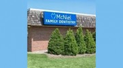 McNiel Family Dentistry