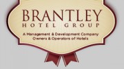 Brantley Hotel Group