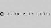 Proximity Hotel