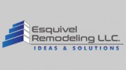 Esquivel Remodeling