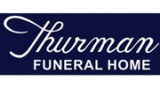 Thurman Funeral Home