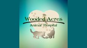 Wooded Acres Animal Hospital