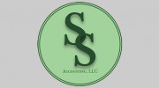 Simpson & Simpson Accounting