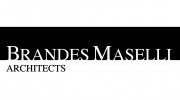 Brandes Maselli Architects