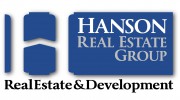 Hanson Real Estate Group