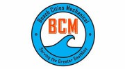 Beach Cities Mechanical