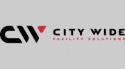 City Wide Facility Solutions Northern Virginia