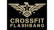 CrossFit Flashbang