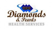 Diamonds & Pearls Rch