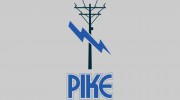 Pike Energy Solutions